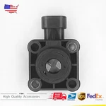 8M6005165 Throttle Position Indicator Tpi For Mercury And Mariner 75HP-300 Us. Fixed Price $18.20.