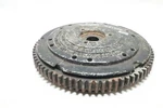 Johnson Evinrude Omc Flywheel 581994. Fixed Price $20.00.