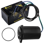 For Yamaha 69J-43880-00-00 60V-43880-00-00 Power Tilt Trim Motor / Api PT616NM. Fixed Price $72.00.