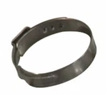 Sierra 18-9139-9 Oetiker Clamp 5/8" 41MM (priced Per Pkg Of 10). Fixed Price $50.79.