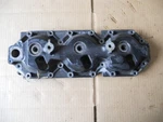 Mercury 200-350 Outboard Optimax Cylinder Head Pn 900-858300-C2. Fixed Price $62.95.