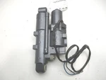 62Y-43800-01-4D Yamaha Trim Tilt Unit 40/50 Hp 2001 & Newer. Fixed Price $450.00.