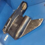 0431642 Gearcase Housing 333858 88HP Johnson Evinrude. Fixed Price $99.00.
