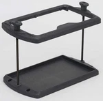 Moeller 24 Series Battery Tray- 042215. Fixed Price $24.12.