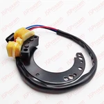 Generator Engine Stator With Plug 86617A17 86617A14 174-6617A17 For Mercury 15HP. Fixed Price $25.00.