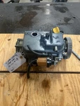 6BL-W009A-00-1S 2011 Yamaha 25 Hp 4 Stroke Cylinder Head Good Condition. Fixed Price $400.00.