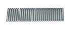 Mercury / Mariner 105-240 Hp Bearing Needles Big Pin 010-137-34, 29-82255. Fixed Price $9.97.