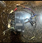 Suzuki DT140EFI Engine Control Unit Ecu Ecm Pcm 33920-94610. Fixed Price $1050.00.
