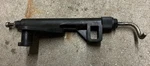396667 331862 Evinrude Johnson Spark Advance Link Assembly 200 225 250 V6 Looper. Fixed Price $79.99.
