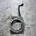 Yamaha Pulser Coil 69J-85580-00-00 '02-10 200-225HP 4-STROKE Freshwater Tested. Fixed Price $49.99.