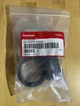 Honda Outboard Oem 200-250 Rigging Tube 40200-ZY6-010AH New. Fixed Price $28.00.