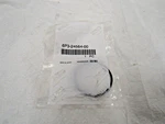 Genuine Yamaha Outboard Fuel Filter Seal 6P3-24564-00-00 150 To 300. Fixed Price $12.88.