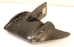 1986 1987 1988 1989 1990 1991 - 1998 Mercury Gearcase Housing 9.9 10 & 15 Hp. Fixed Price $140.00.