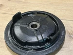 Oem Johnson Evinrude Omc 584374 Flywheel. Fixed Price $109.95.