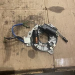 Yamaha Hp Magneto Stator Base 6G1-85560-F0-00. Fixed Price $130.00.