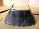 Johnson Evinrude 85 235 Hp Cover Exhaust Housing Rear Cowling 0389274. Fixed Price $21.95.