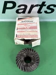 Nos Oem Mercury Quicksilver Reverse Gear 43-79158A1. Fixed Price $83.16.