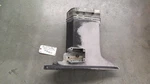392170, 332744 435432 Johnson 1987 110HP V4 2-STR Outboard Exhaust Housing 20". Fixed Price $99.95.