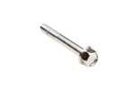 New Oem Yamaha 90119-08M07-00 Bolt With Washer Nos. Fixed Price $7.97.