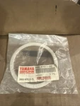 Yamaha 688-41611-00 Magneto Base Retainer New Oem Nos. Fixed Price $19.99.