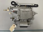 6P2-14180-04-00 Yamaha Vapor Separator Float Chamber Assembly *for Parts*. Fixed Price $124.99.