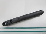 New Oem 0385956 Omc Johnson Evinrude Guide 0810. Fixed Price $11.20.