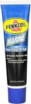 Pennzoil 3382 Marine Power Trim And Tilt Fluid - 10 Oz. Fixed Price $12.99.