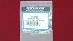 Mercury Force 819208 Bearing - Red. Fixed Price $11.75.