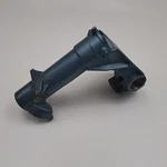 1955 Evinrude Johnson 25HP 29520 Outboard Swivel Bracket Omc 0303885 Oem. Fixed Price $25.97.
