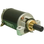 Starter For Mercury 50ELHPTO 1998-2005 822462T1 50-893890T; 410-21022. Fixed Price $86.67.
