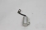 Nos Sierra Marine 18-5238 Condenser Replaces Chrysler/force 12139-1. Fixed Price $11.99.