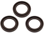 93101-30002-00 Oil Seal For Yamaha 200 225 250 Hp Lower Casing Drive Pcs. Fixed Price $38.00.