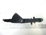 0393563 Omc Johnson Evinrude Throttle Lever Assembly 120-140 Hp. Fixed Price $16.99.