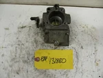1980'S Johnson/evinrude 40-50HP Carburetor (330503) 431880. Fixed Price $45.00.