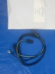 584666-OMC Switch & Cable Ay. Fixed Price $154.60.