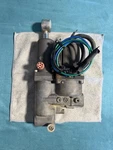 Power Tilt Trim Unit Suzuki DF40 DF50 48000-87J30. Fixed Price $375.00.