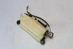 Mercury Optimax Oil Reservoir Dfi 8M0062954 833069T3 833069A3 833069A2. Fixed Price $63.00.