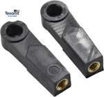 6E5-48344-00 Boat Motor Cable End Remote Compatible With Yamaha Outboard S. Fixed Price $24.78.