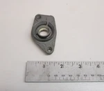 0324824 Spring Retainer Plate Omc Evinrude Johnson 5-6 Hp Outboards. Fixed Price $45.99.