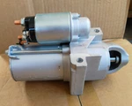 New Marine Starter For Mercruiser 3.0 4.3 5.0 5.7 6.2 7.4 8.1 8.2 Gm. Fixed Price $61.99.