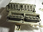 317116 Intake Johnson Hp Outboard 115ETL77S. Fixed Price $18.97.