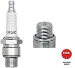 Buh 2422 Ngk Surface Gap Spark Plug For Mercury Marine Outboard Engines 65 Hp. Fixed Price $7.99.