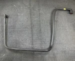 5000202 Evinrude Ficht 150HP 175HP Fuel Supply Tube To Vst. Fixed Price $20.00.
