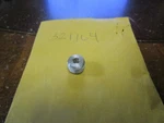 Evinrude Johnson Oem Plug New 321164. Fixed Price $9.99.