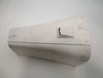 F178145-4 Rear Midsection Leg Cover Force 85 & 125 Hp Outboard. Fixed Price $39.99.