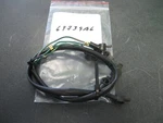 Mercury Outboard 69739A6 150HP Coil Harness BIN0377. Fixed Price $15.00.