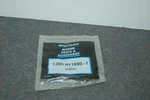 New Genuine Mercury Quicksilver 1395-811690 Valve Seat Kit Oem Factory Marine. Fixed Price $18.50.