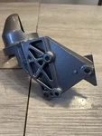 1977-1992 Mariner Hp Outboard Starter Mounting Bracket 84930M Yamaha. Fixed Price $44.49.