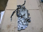 Yamaha F200-F225 Hp Float Chamber Assembly 69J-14180-21-00 Vst Fuel Pump. Fixed Price $155.00.