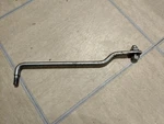 1992 Yamaha 70HP Steering Link Rod. Fixed Price $70.00.